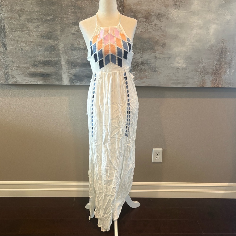 Women’s NWT Skylar & Jade Dress